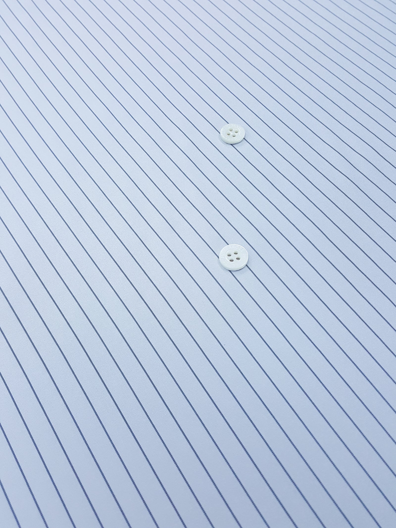 226.038 Pure Italian Silk