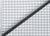 226.039 Pure Italian Silk