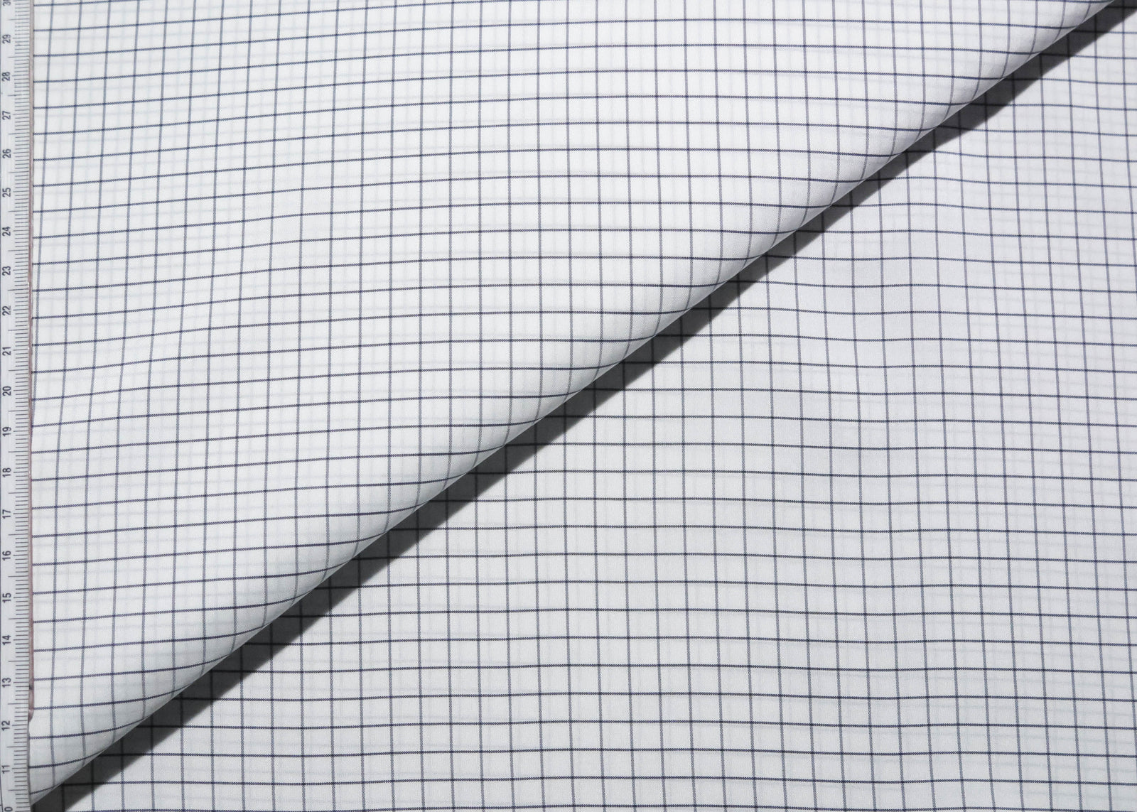 226.039 Pure Italian Silk