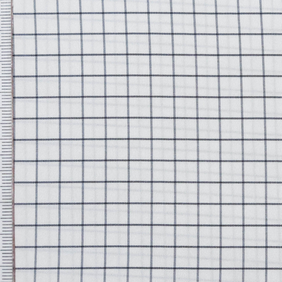 226.039 Pure Italian Silk