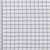 226.039 Pure Italian Silk
