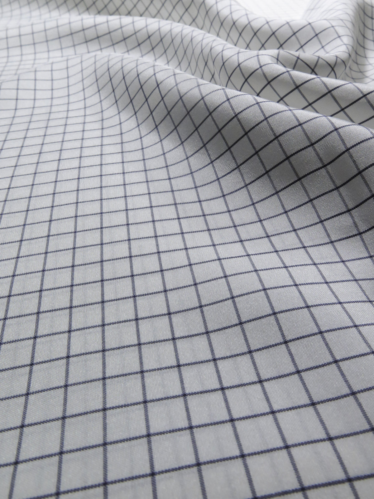 226.039 Pure Italian Silk