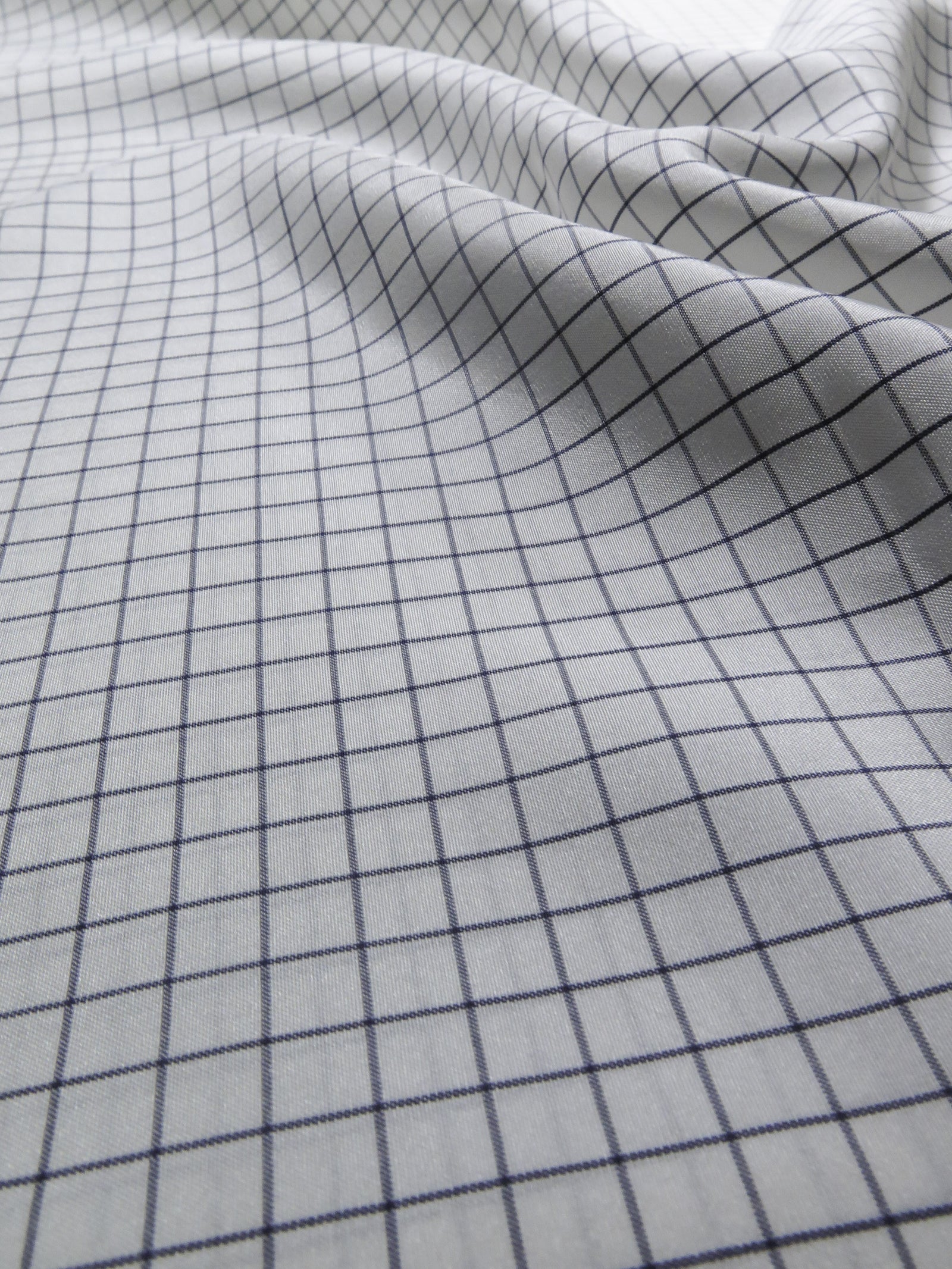 226.039 Pure Italian Silk