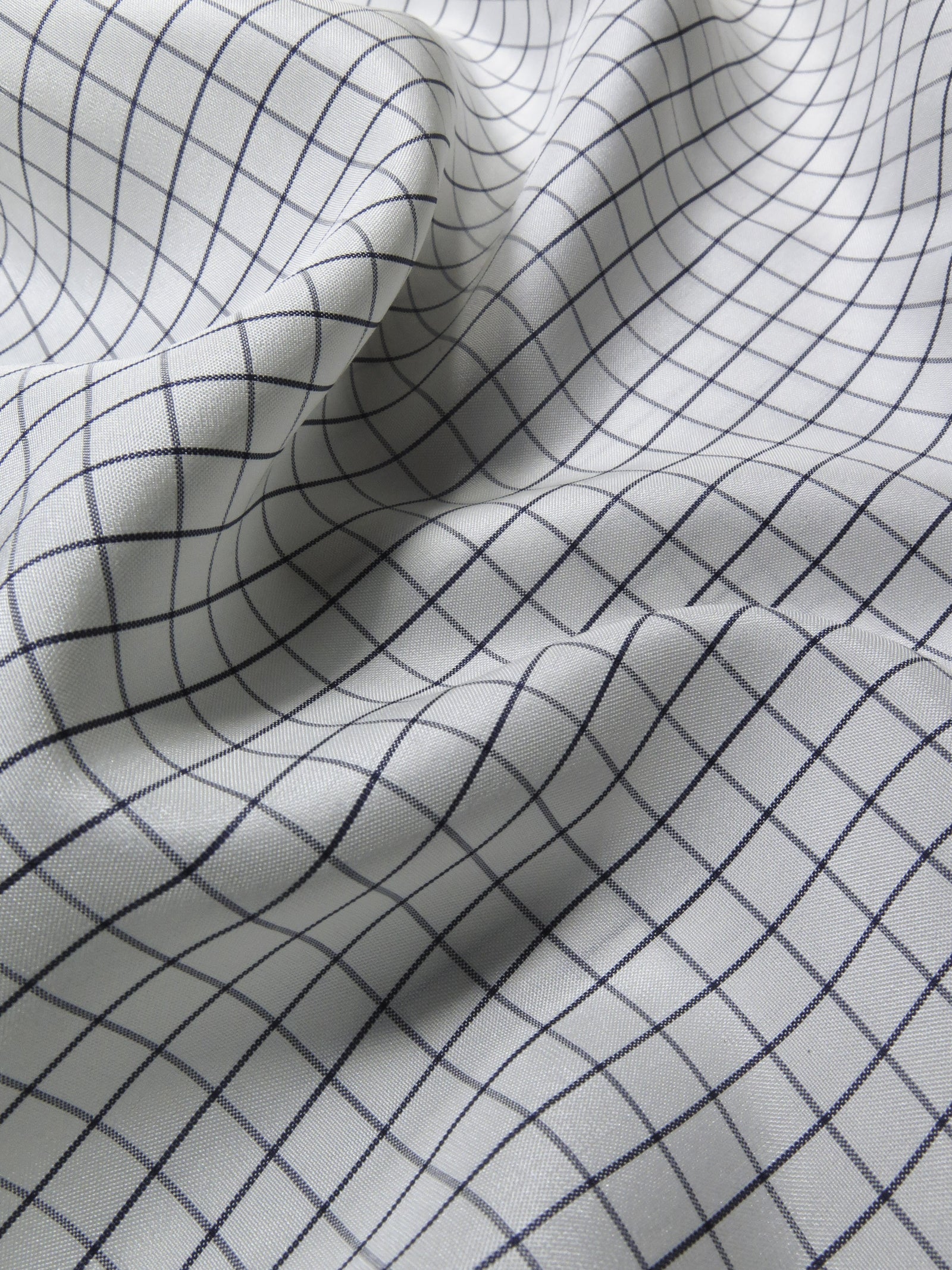 226.039 Pure Italian Silk