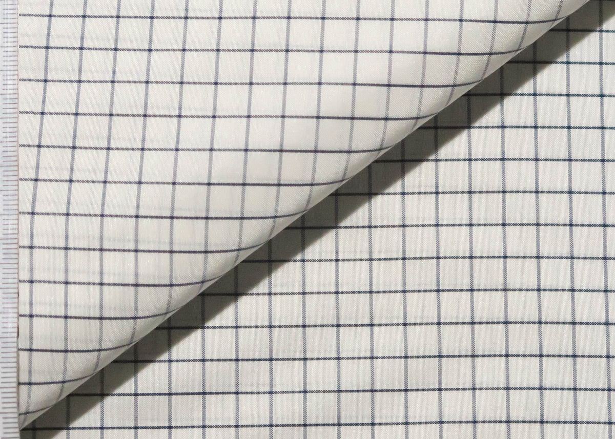 226.040 Pure Italian Silk