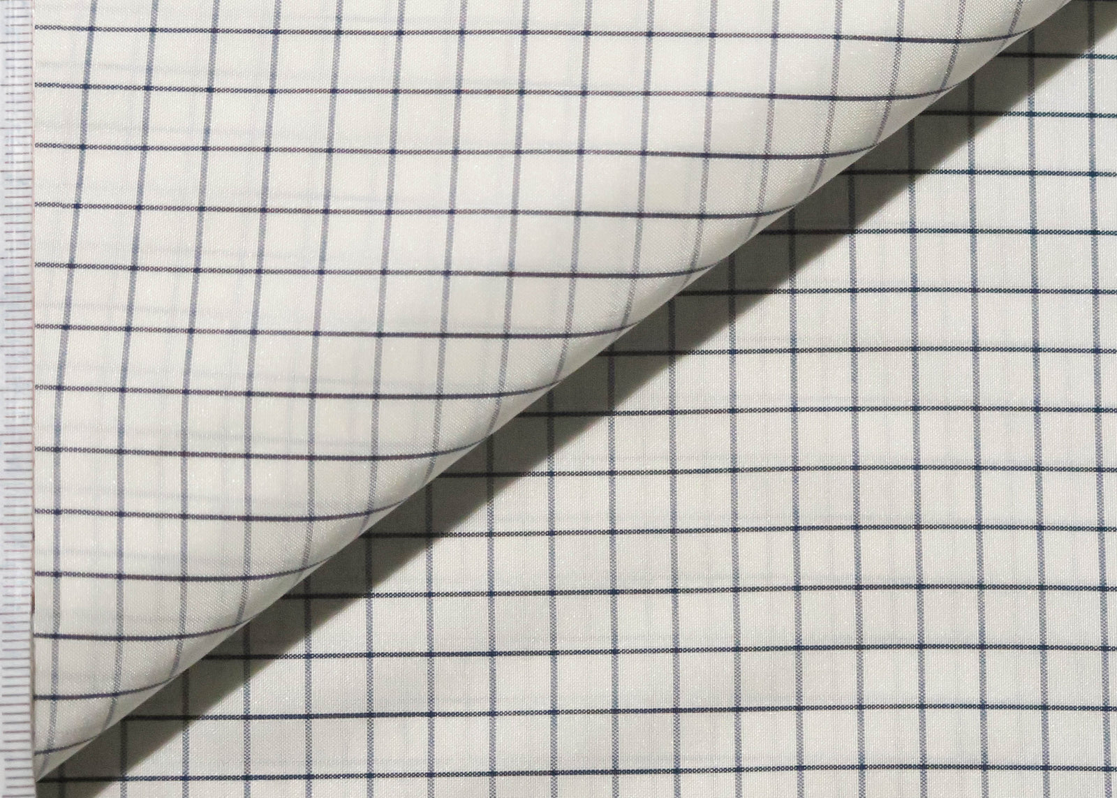 226.040 Pure Italian Silk