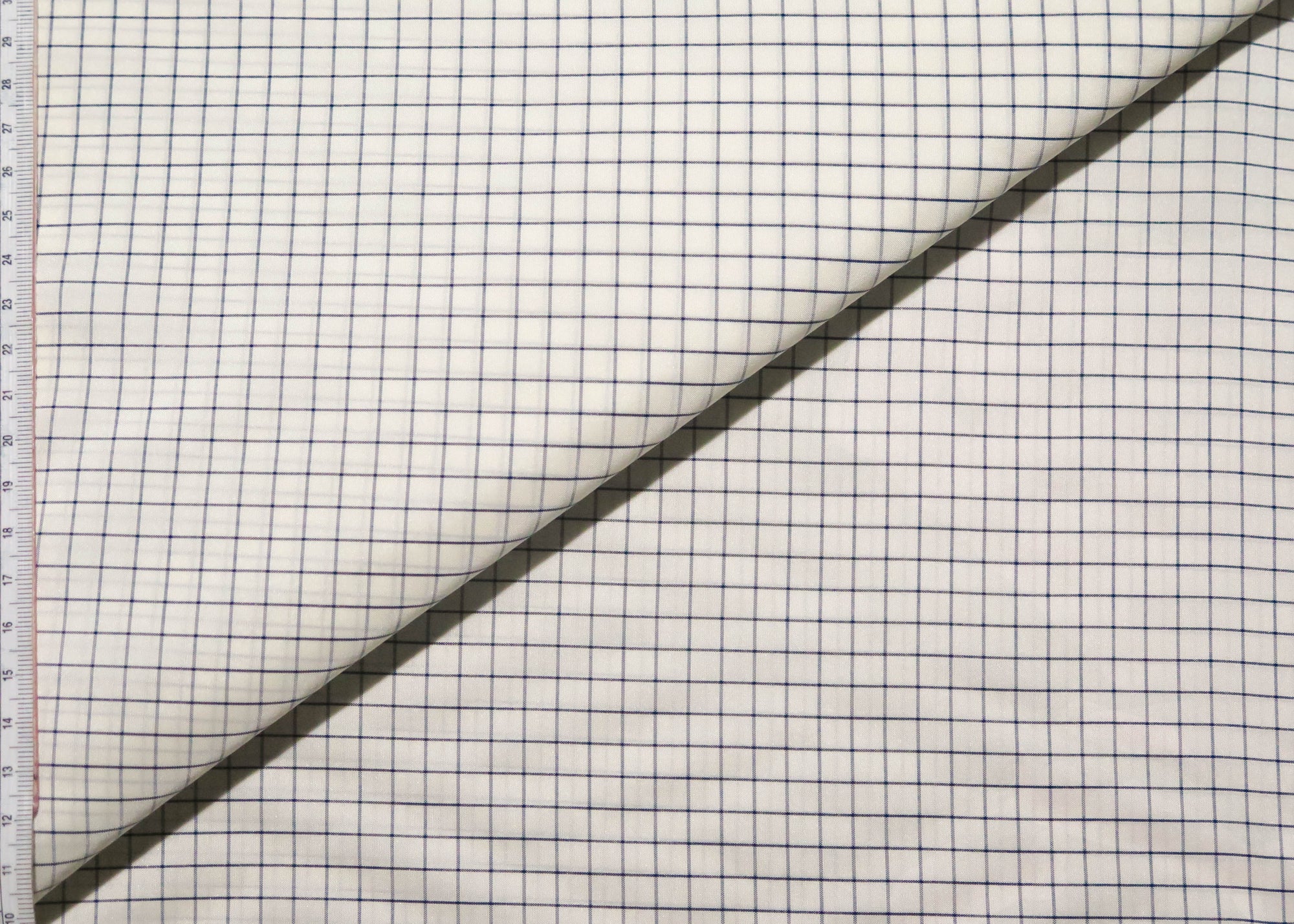 226.040 Pure Italian Silk