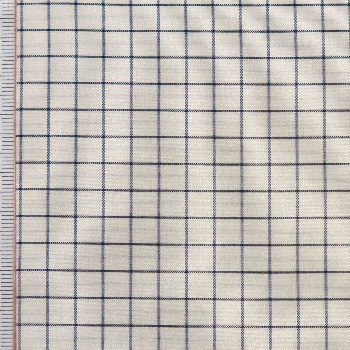 226.040 Pure Italian Silk