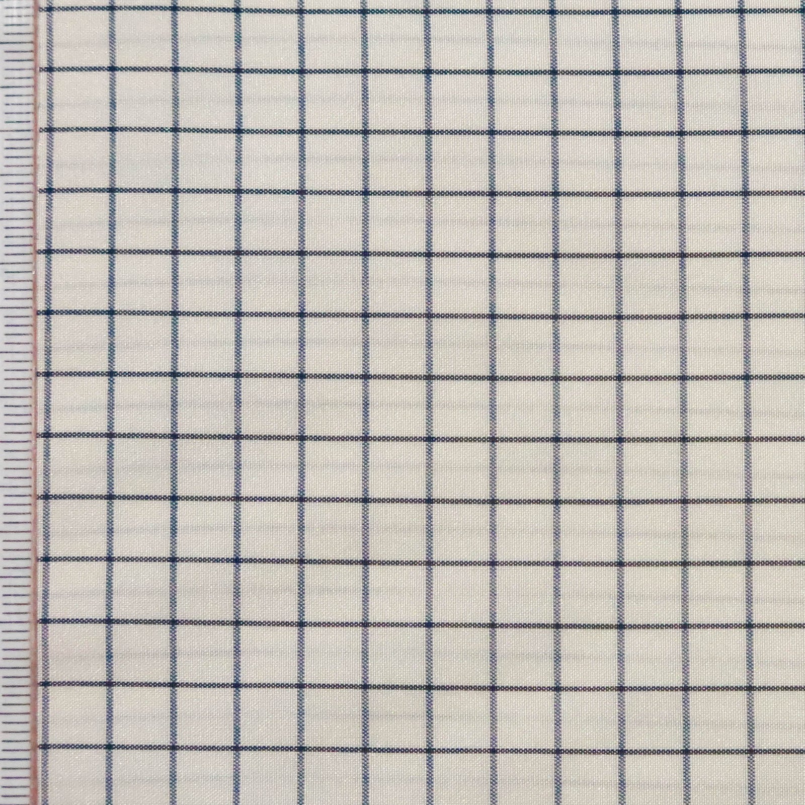 226.040 Pure Italian Silk