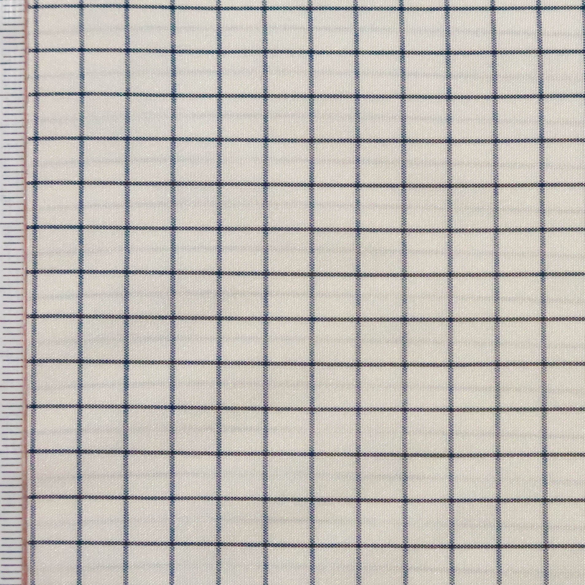 226.040 Pure Italian Silk