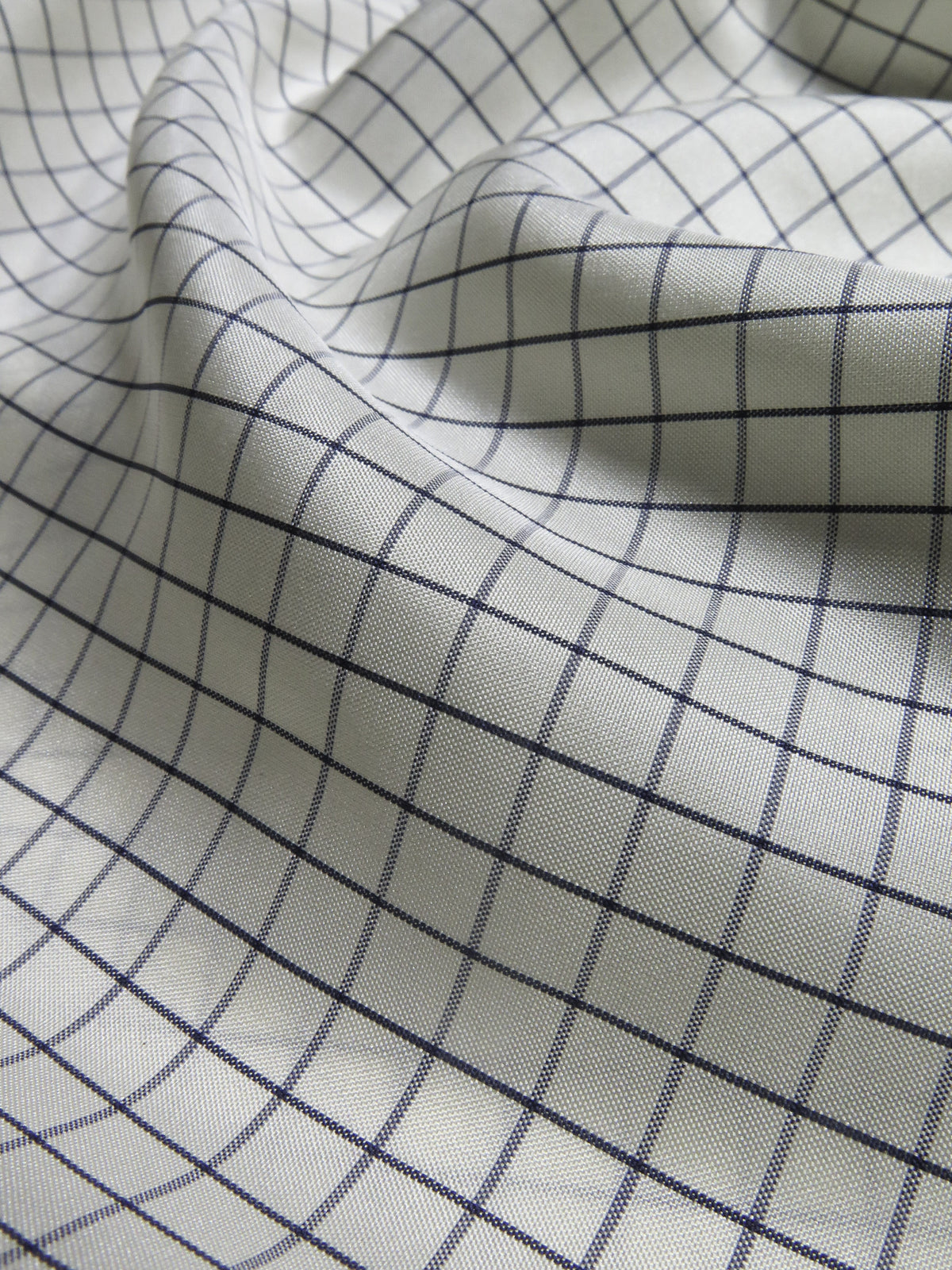 226.040 Pure Italian Silk