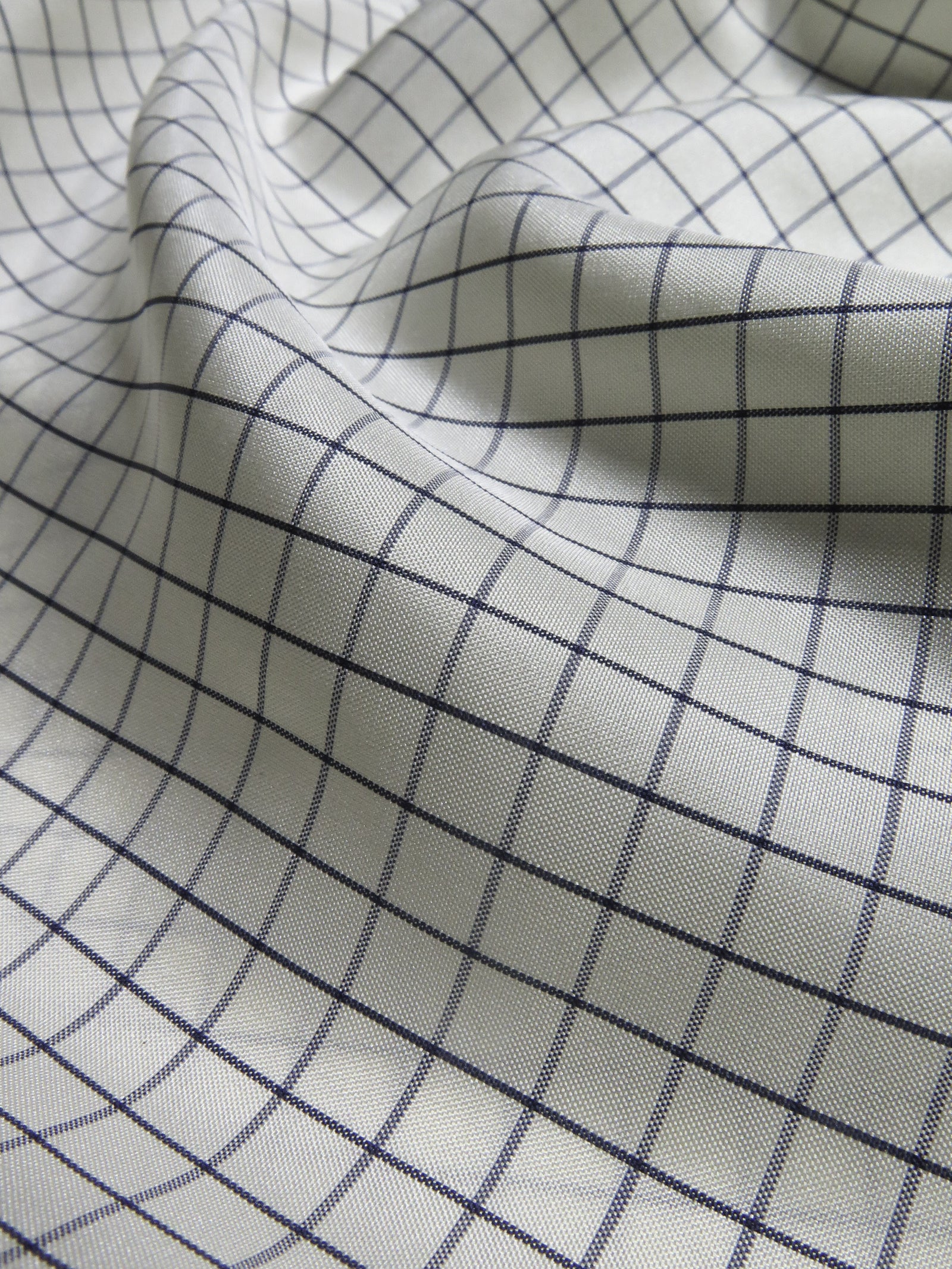 226.040 Pure Italian Silk