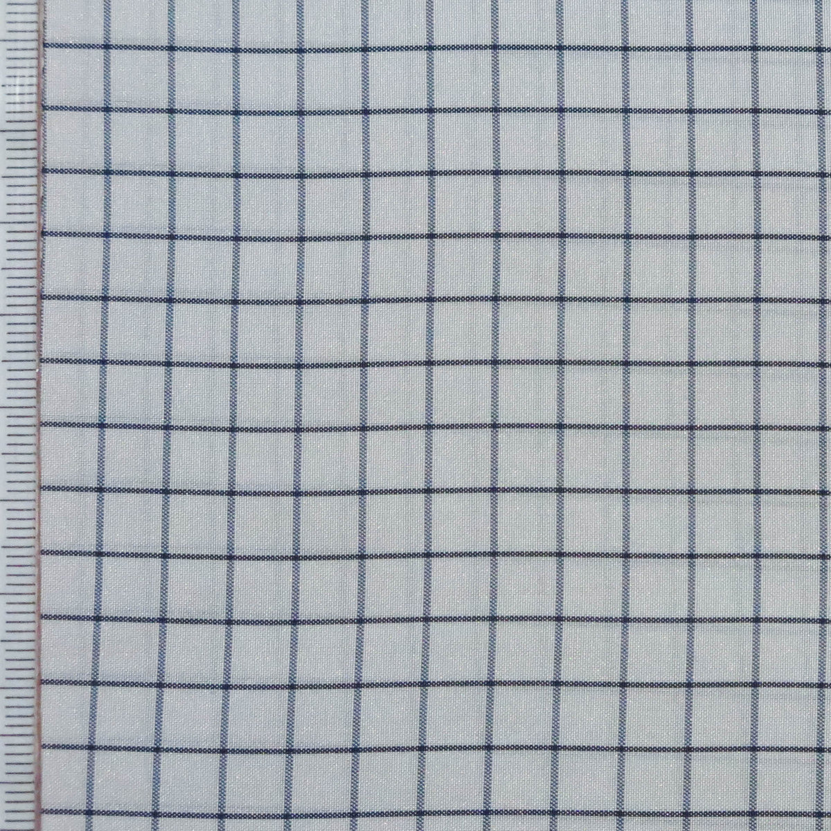 226.041 Pure Italian Silk