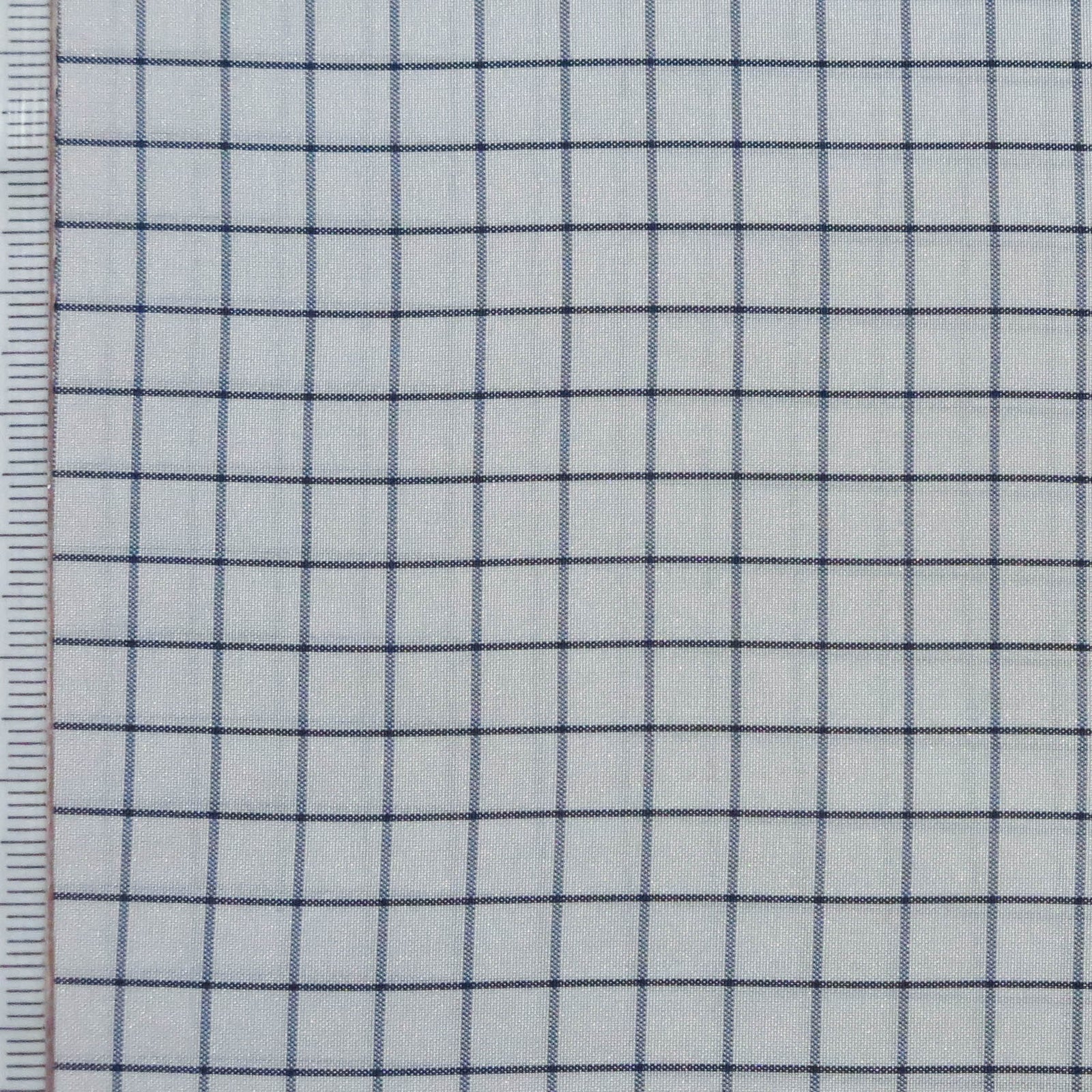 226.041 Pure Italian Silk