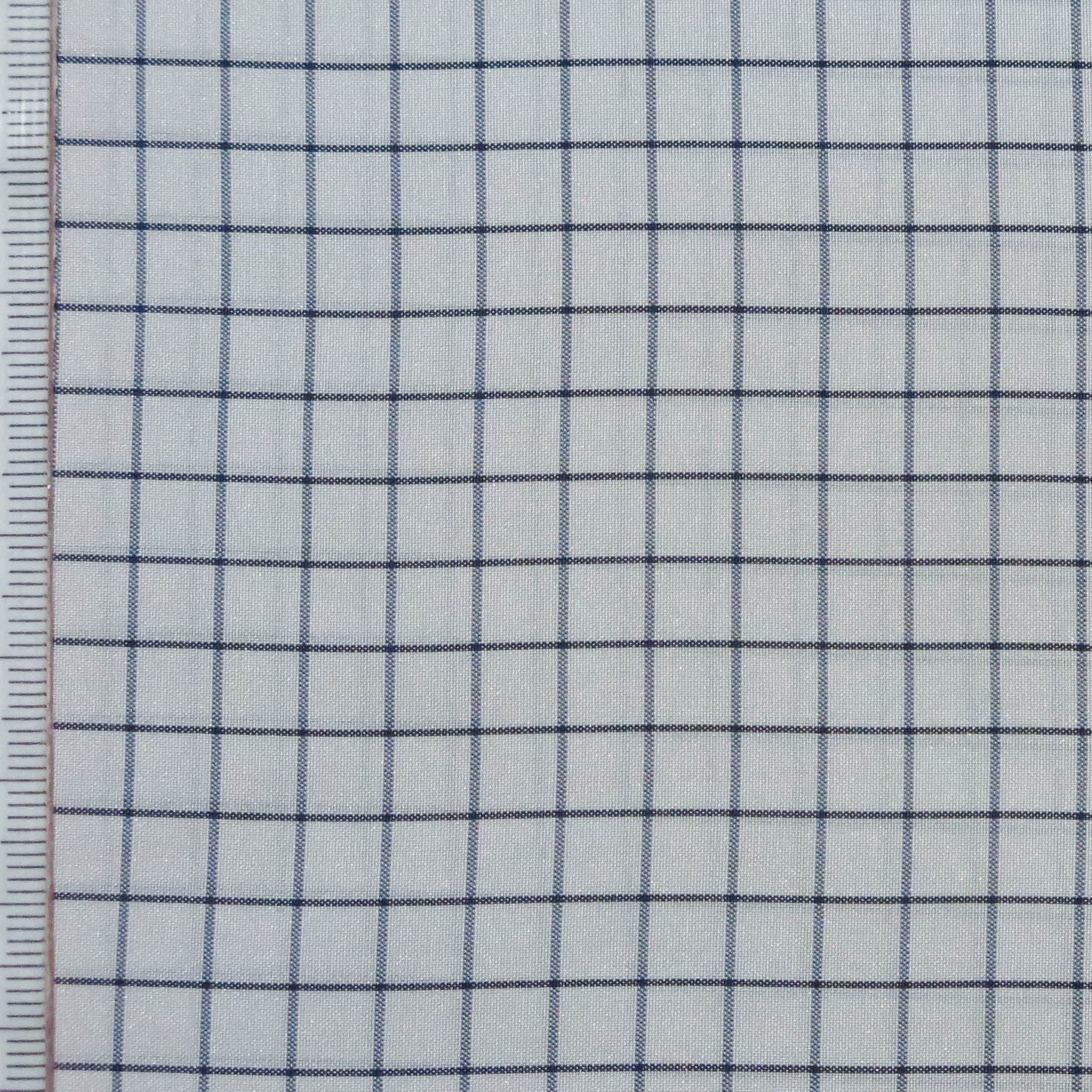 226.041 Pure Italian Silk