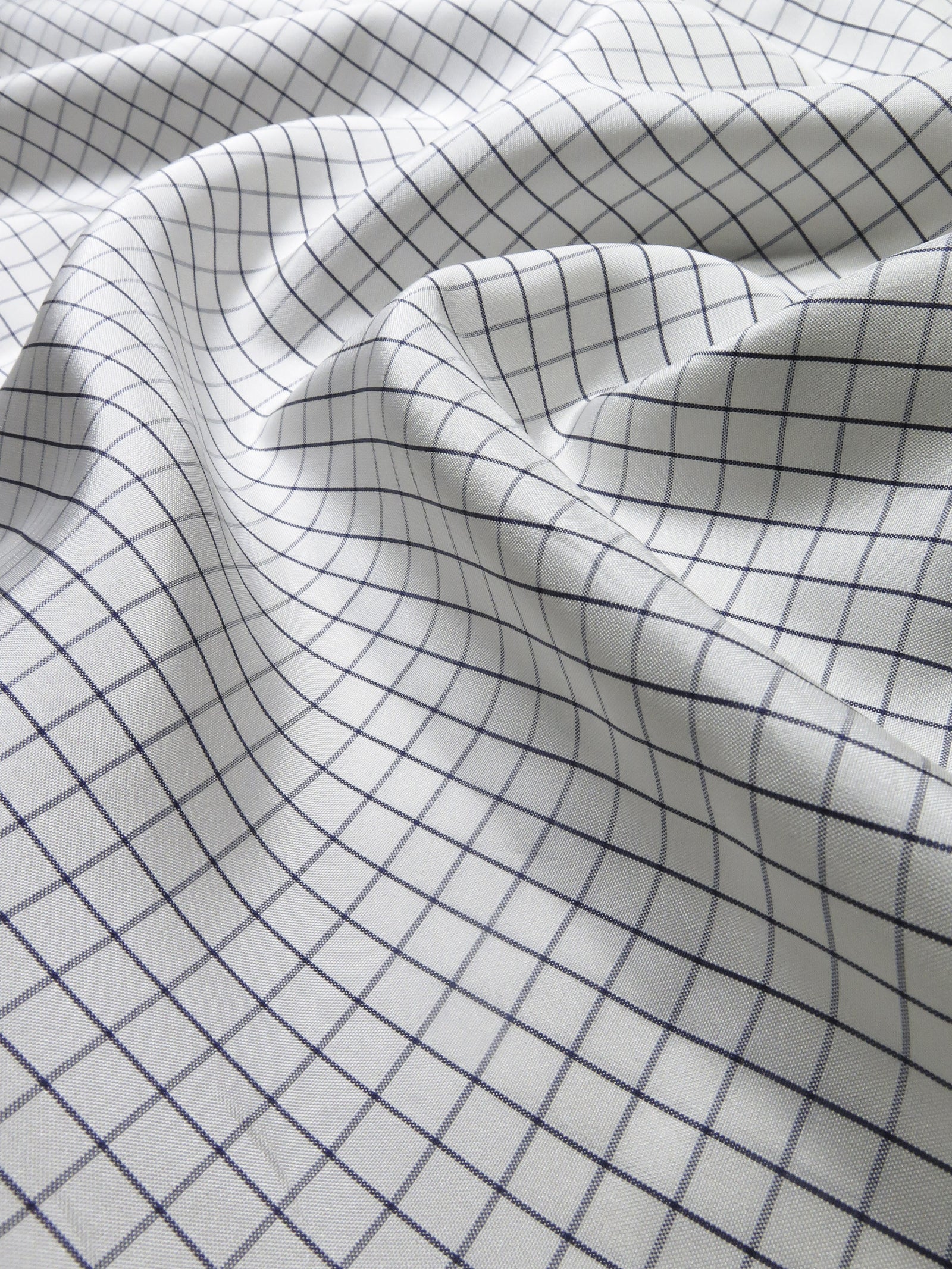 226.041 Pure Italian Silk