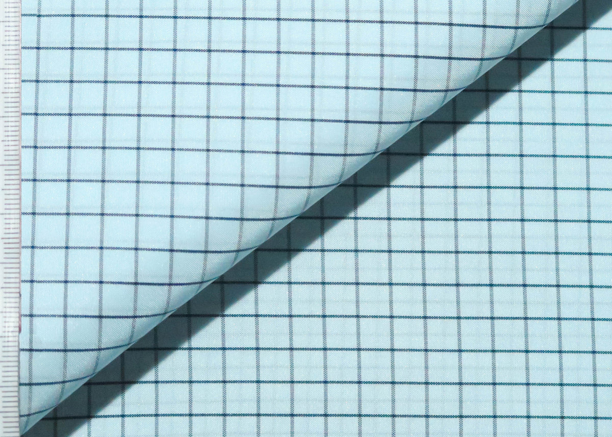 226.042 Pure Italian Silk