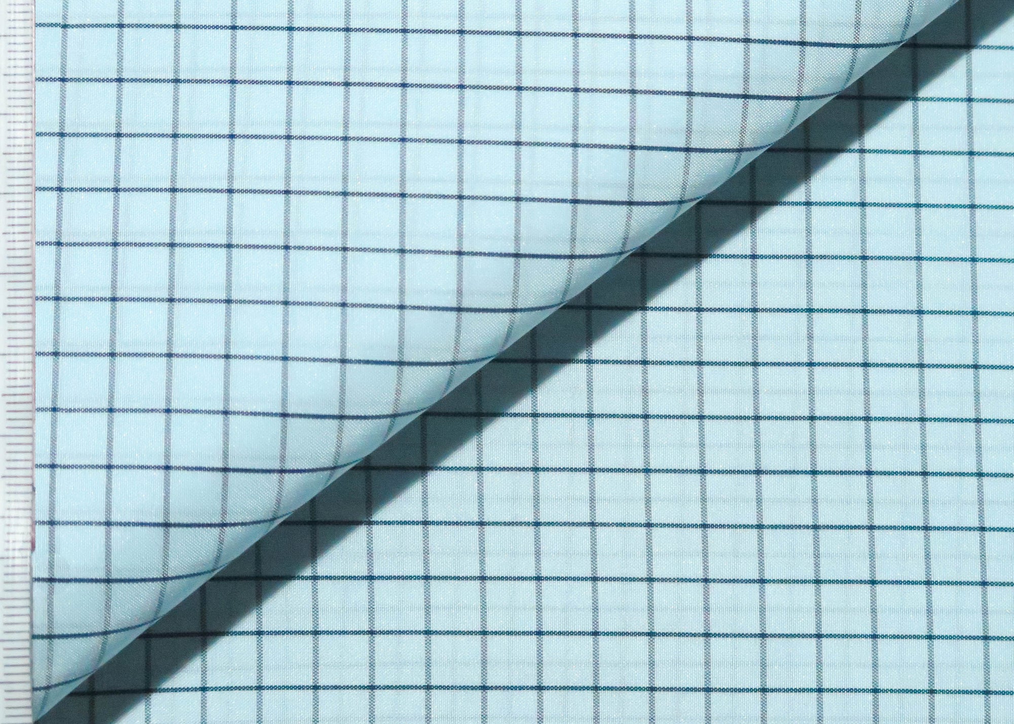 226.042 Pure Italian Silk