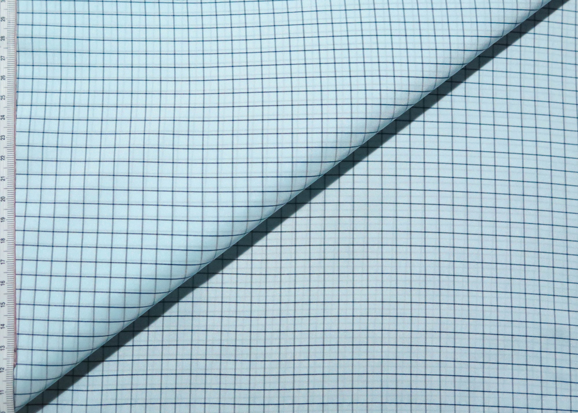 226.042 Pure Italian Silk