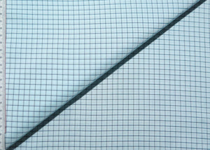 226.042 Pure Italian Silk