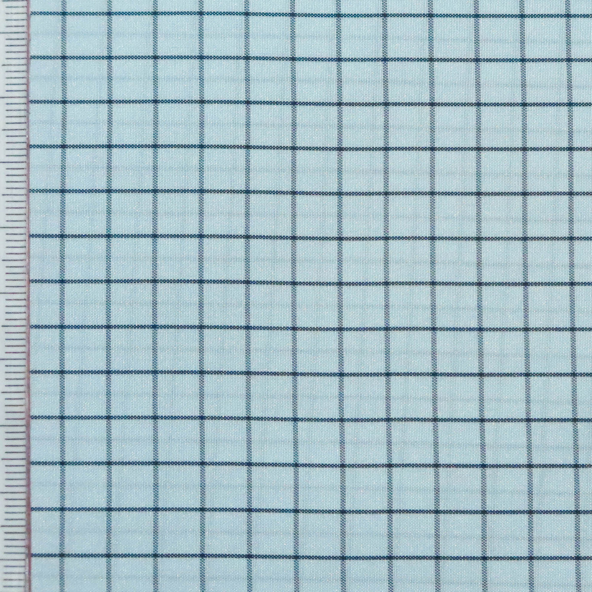 226.042 Pure Italian Silk