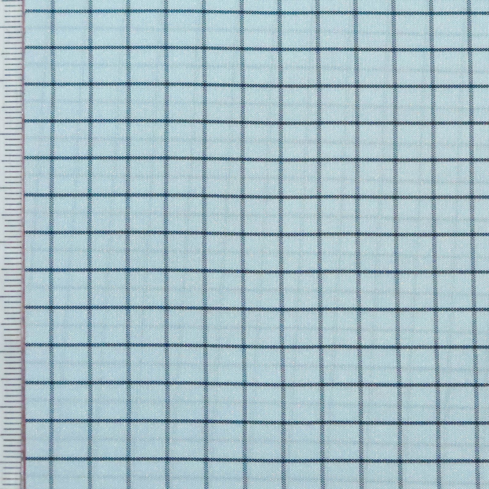 226.042 Pure Italian Silk