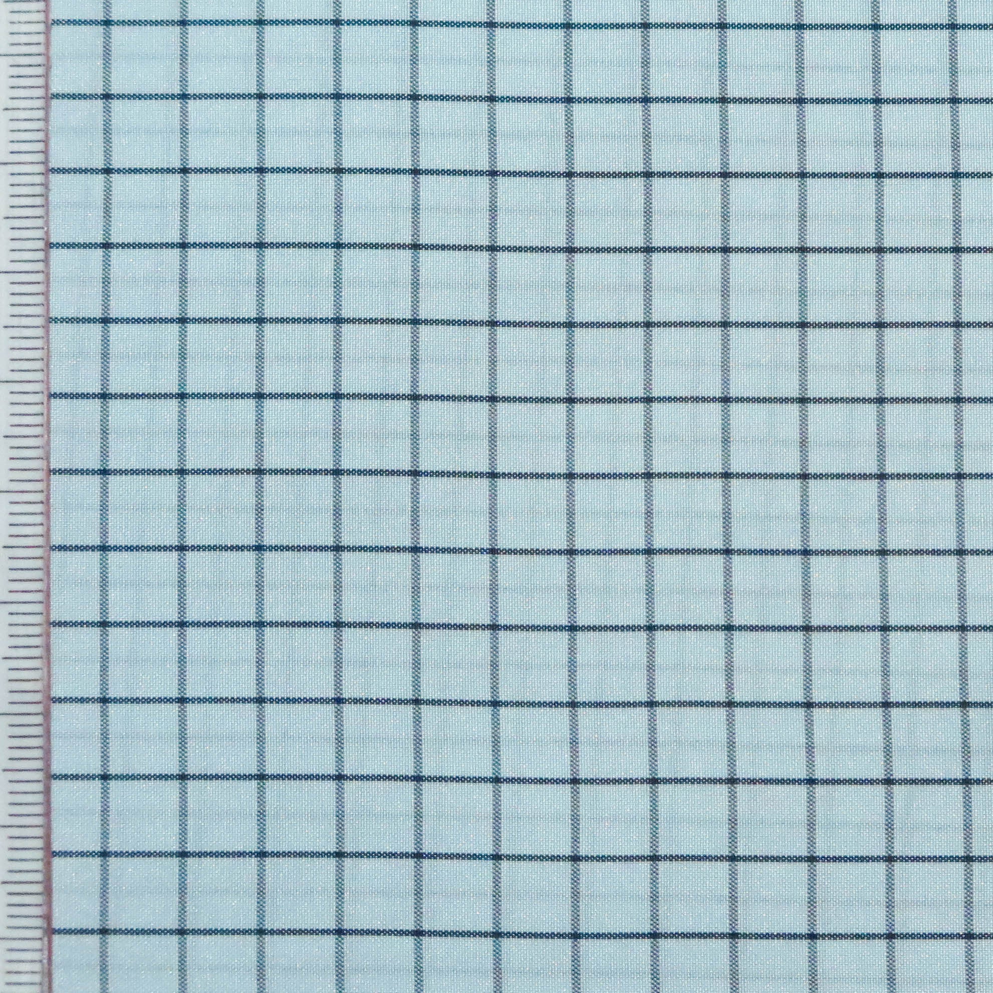 226.042 Pure Italian Silk