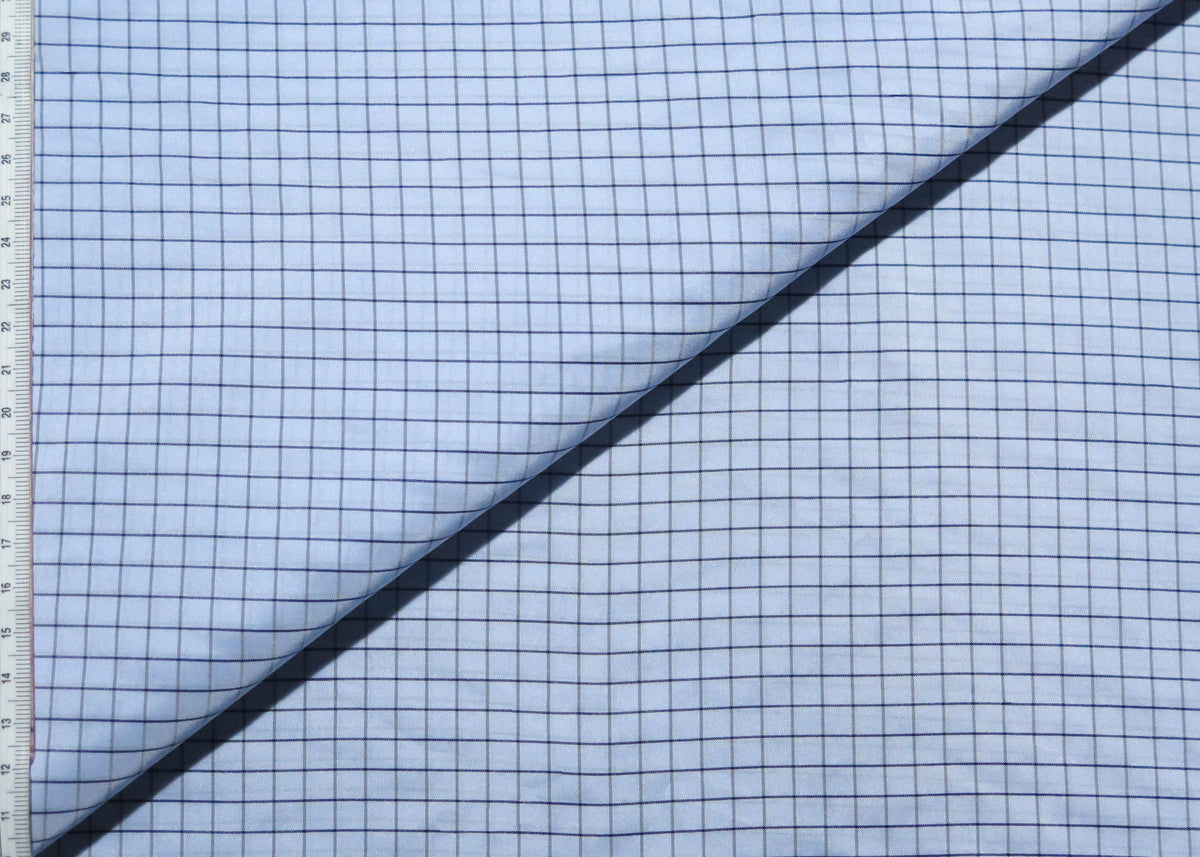 226.043 Pure Italian Silk