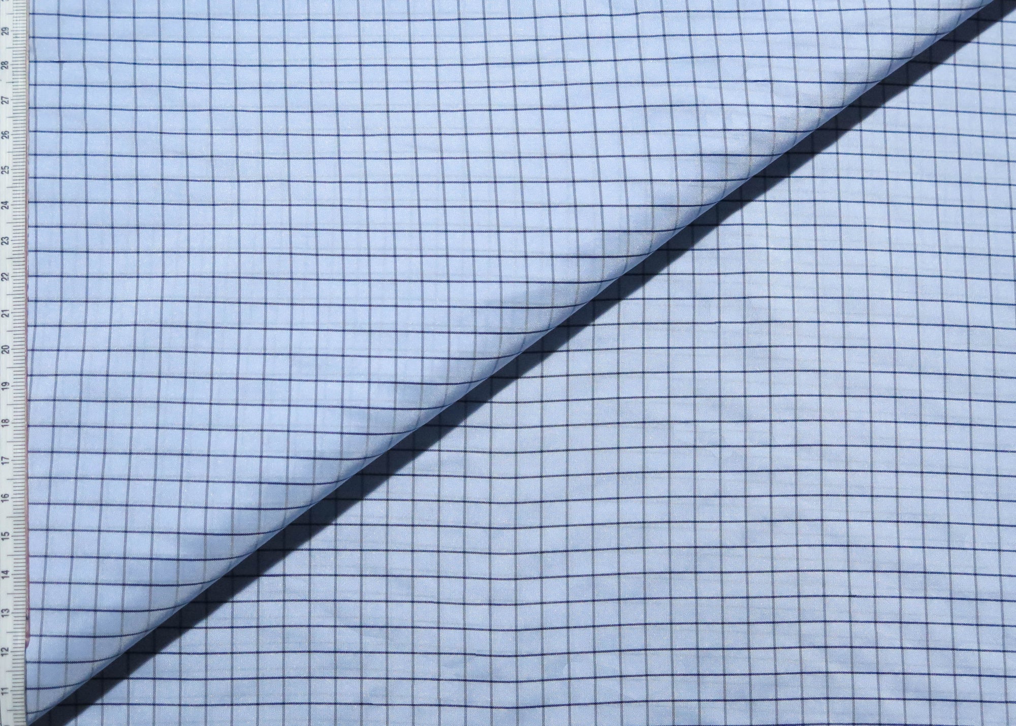 226.043 Pure Italian Silk