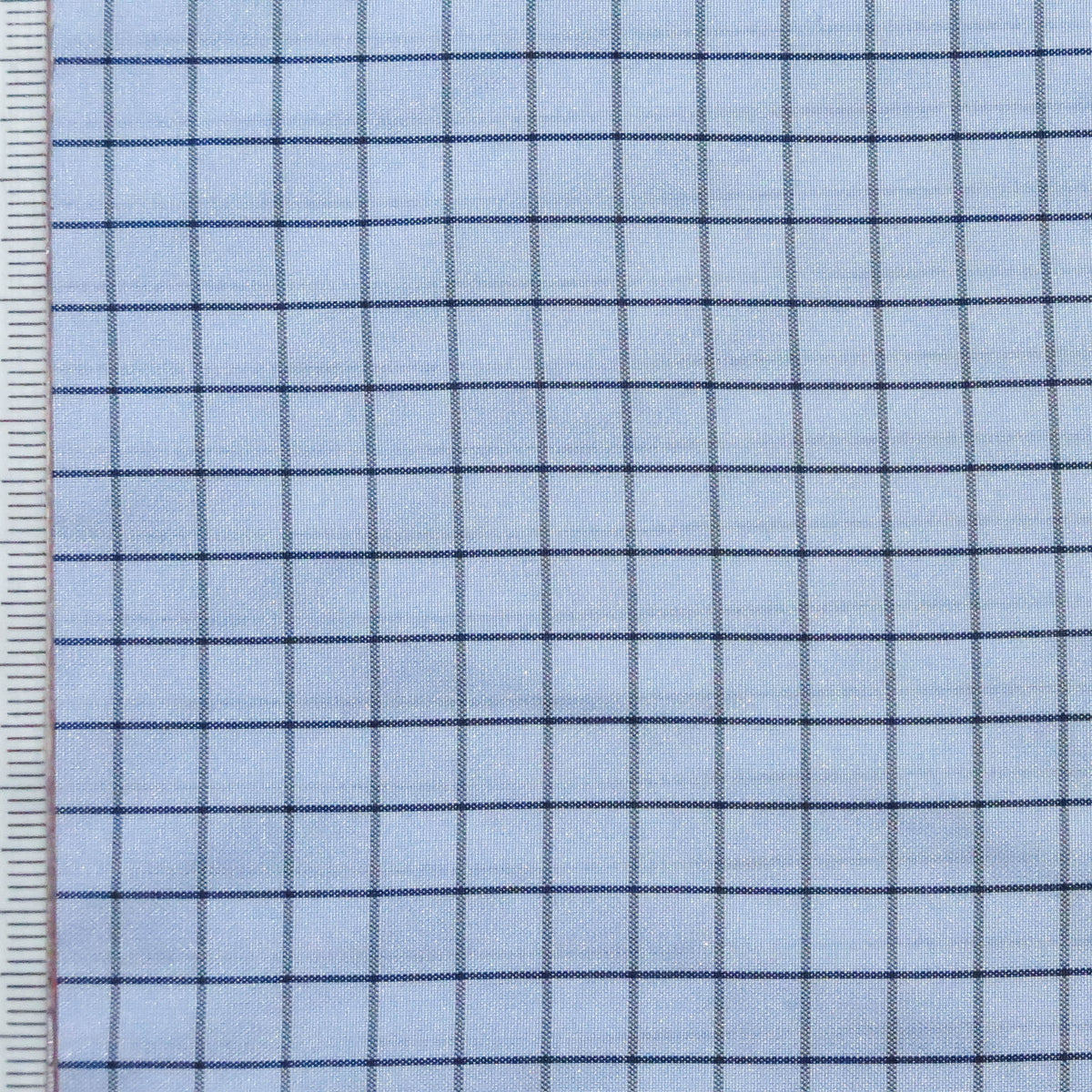 226.043 Pure Italian Silk