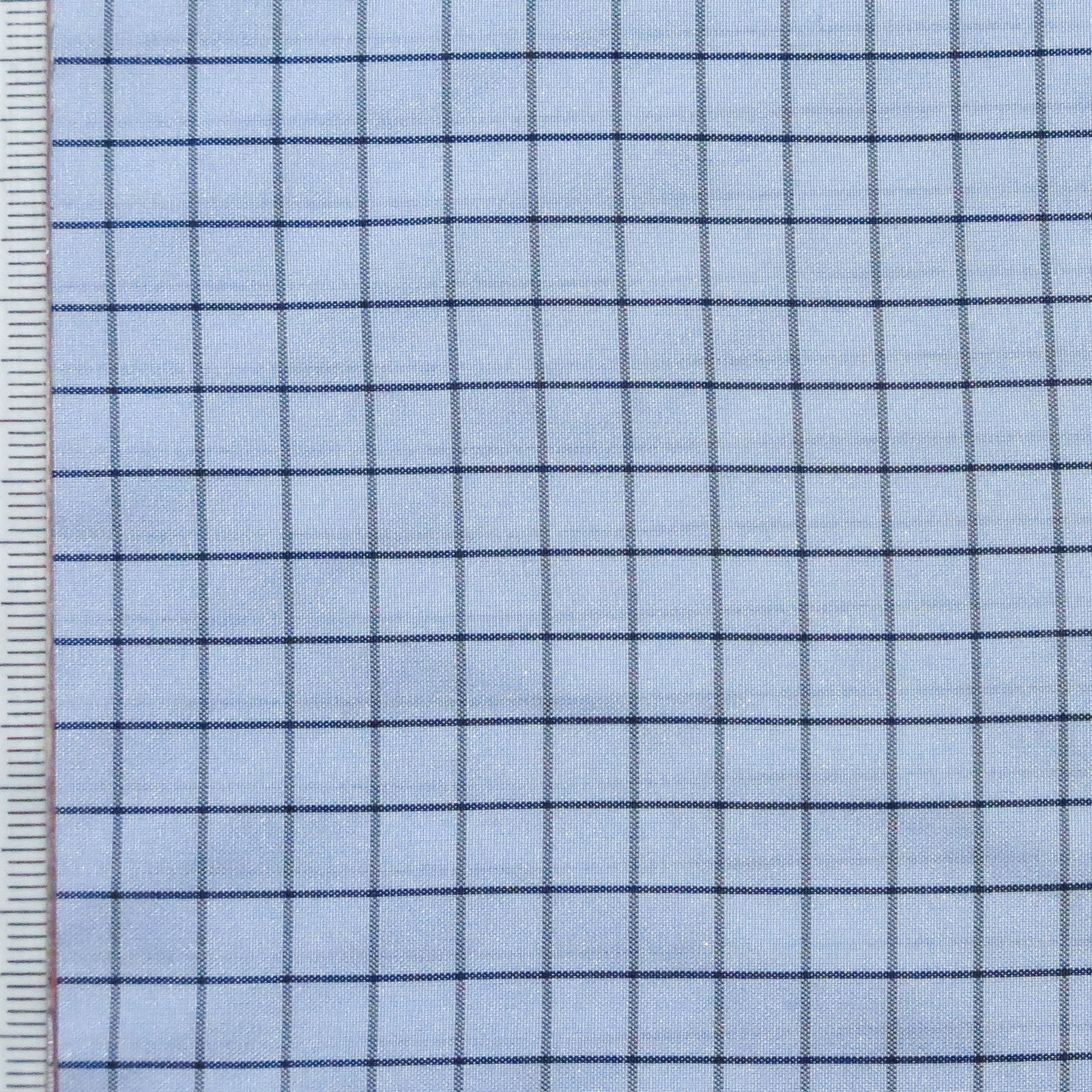 226.043 Pure Italian Silk