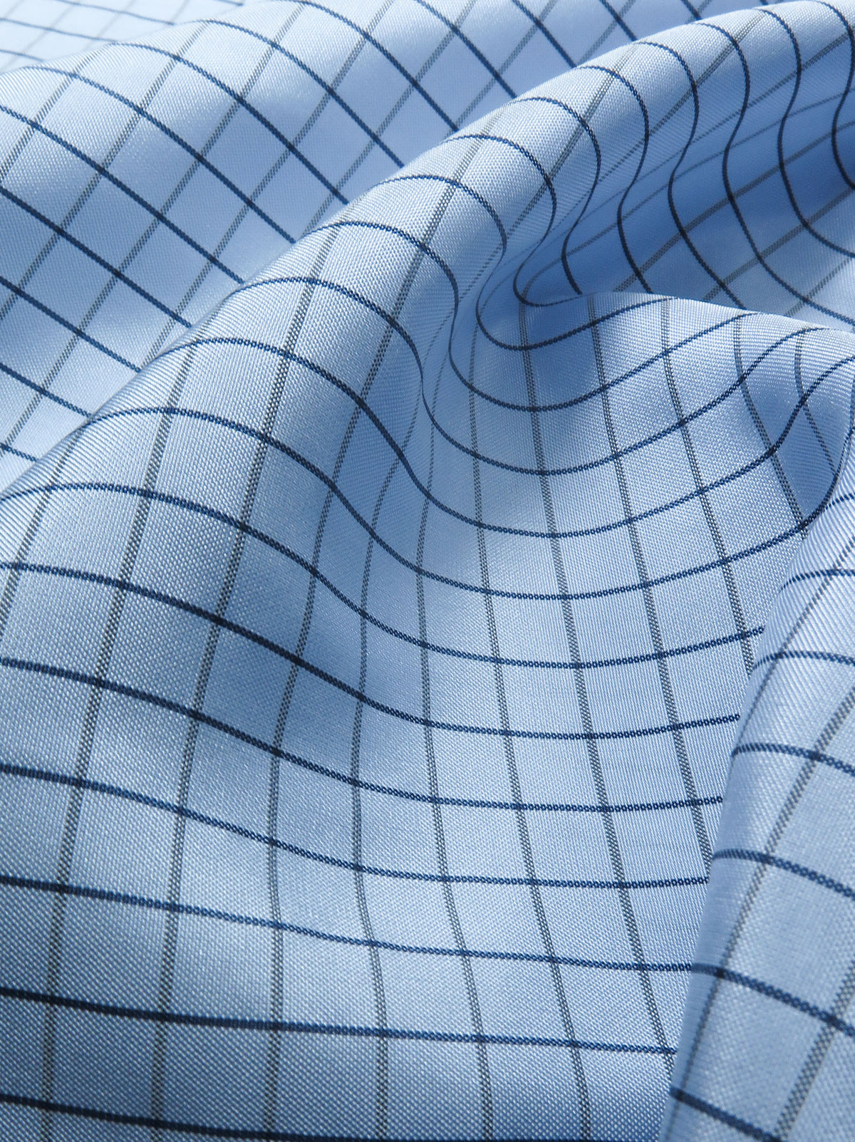 226.043 Pure Italian Silk