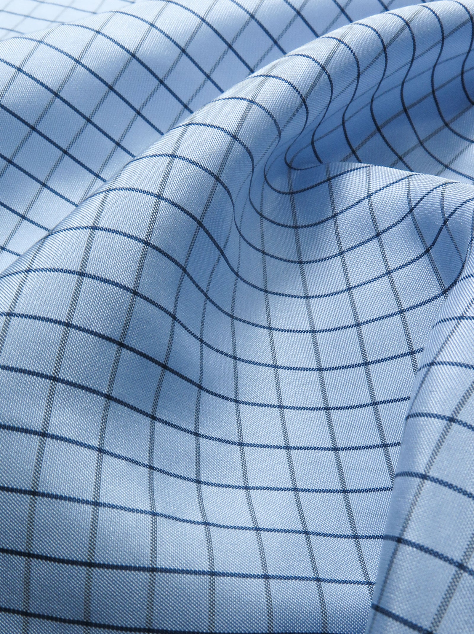 226.043 Pure Italian Silk