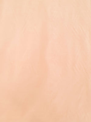 227.008