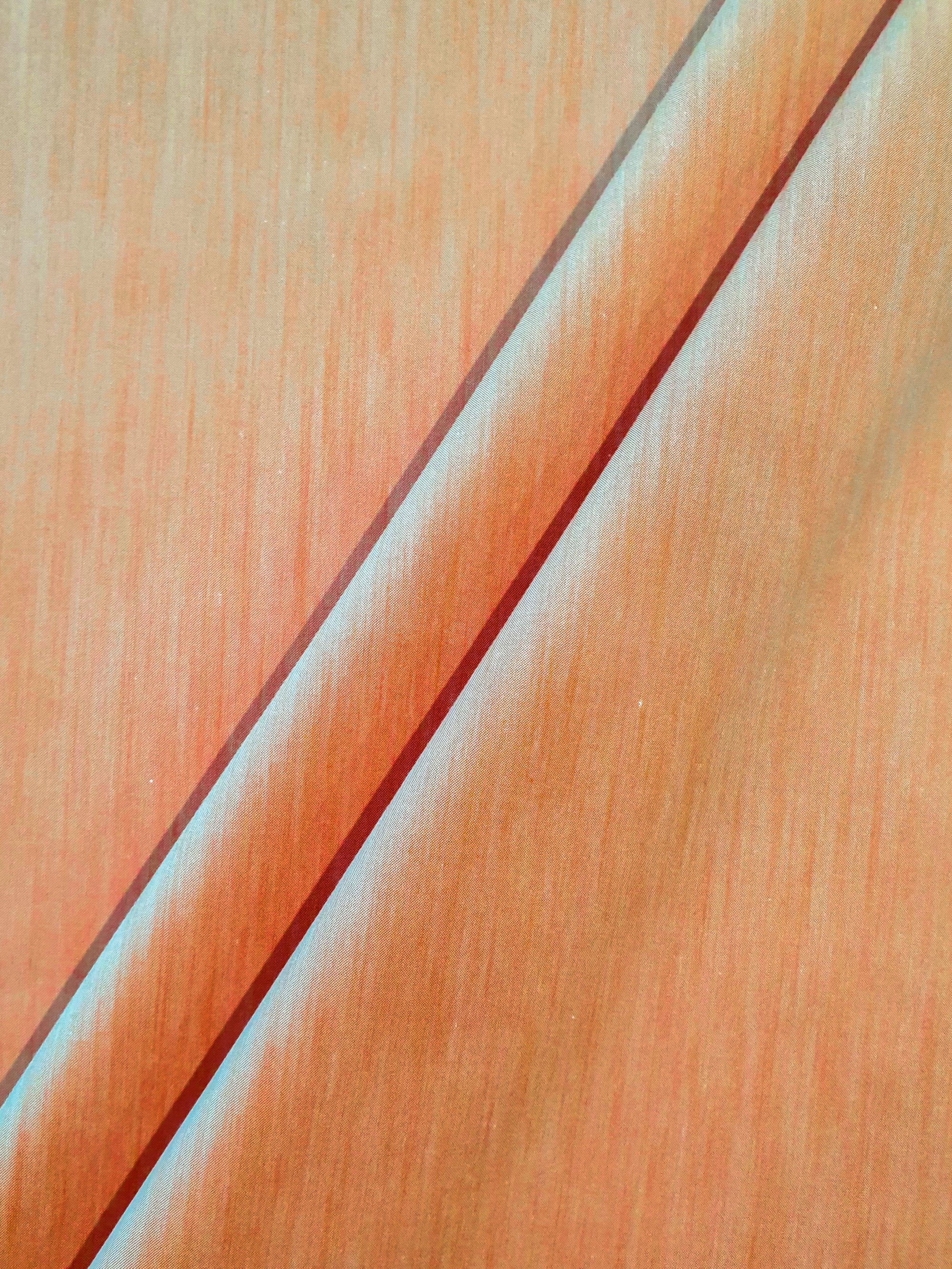 227.013