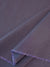 227.017B
