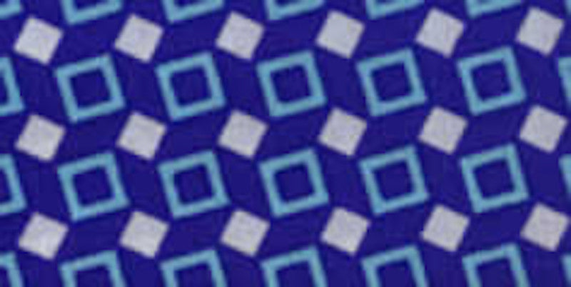 230.007