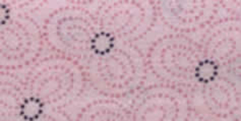 230.022