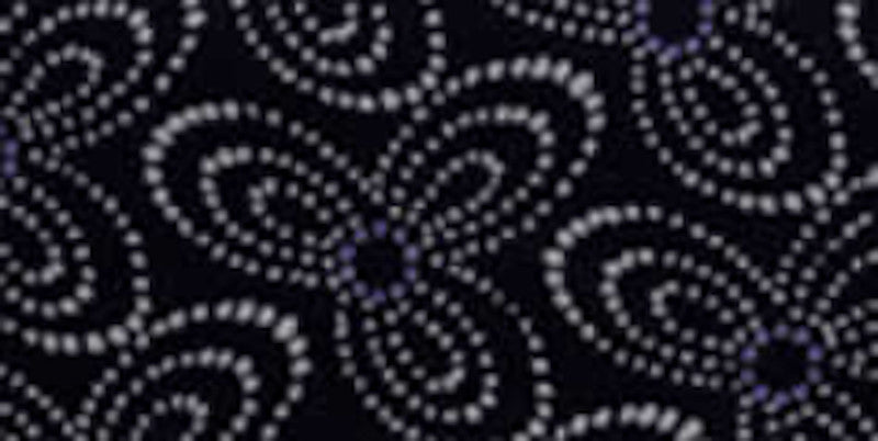 230.024