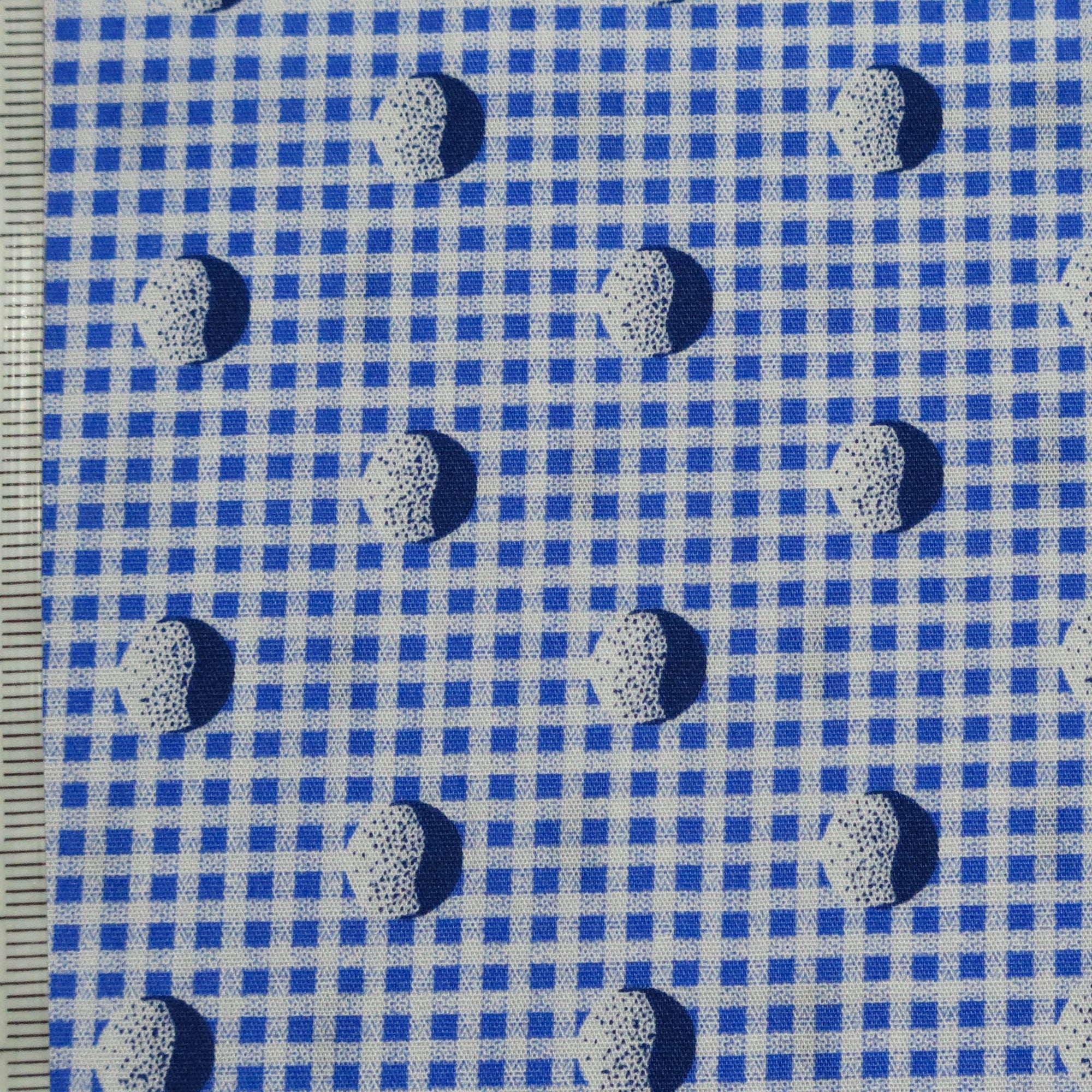 230.033