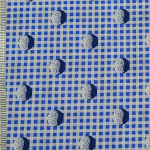 230.033