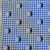 230.033