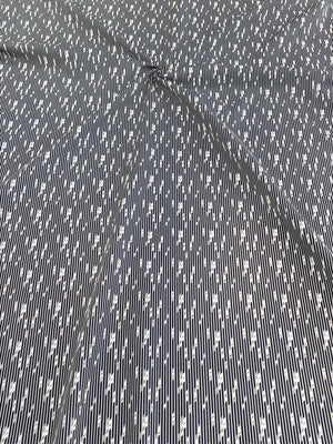 230.038