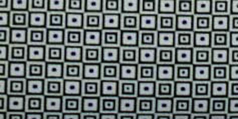 230.043