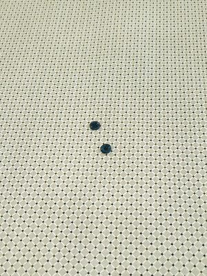230.049