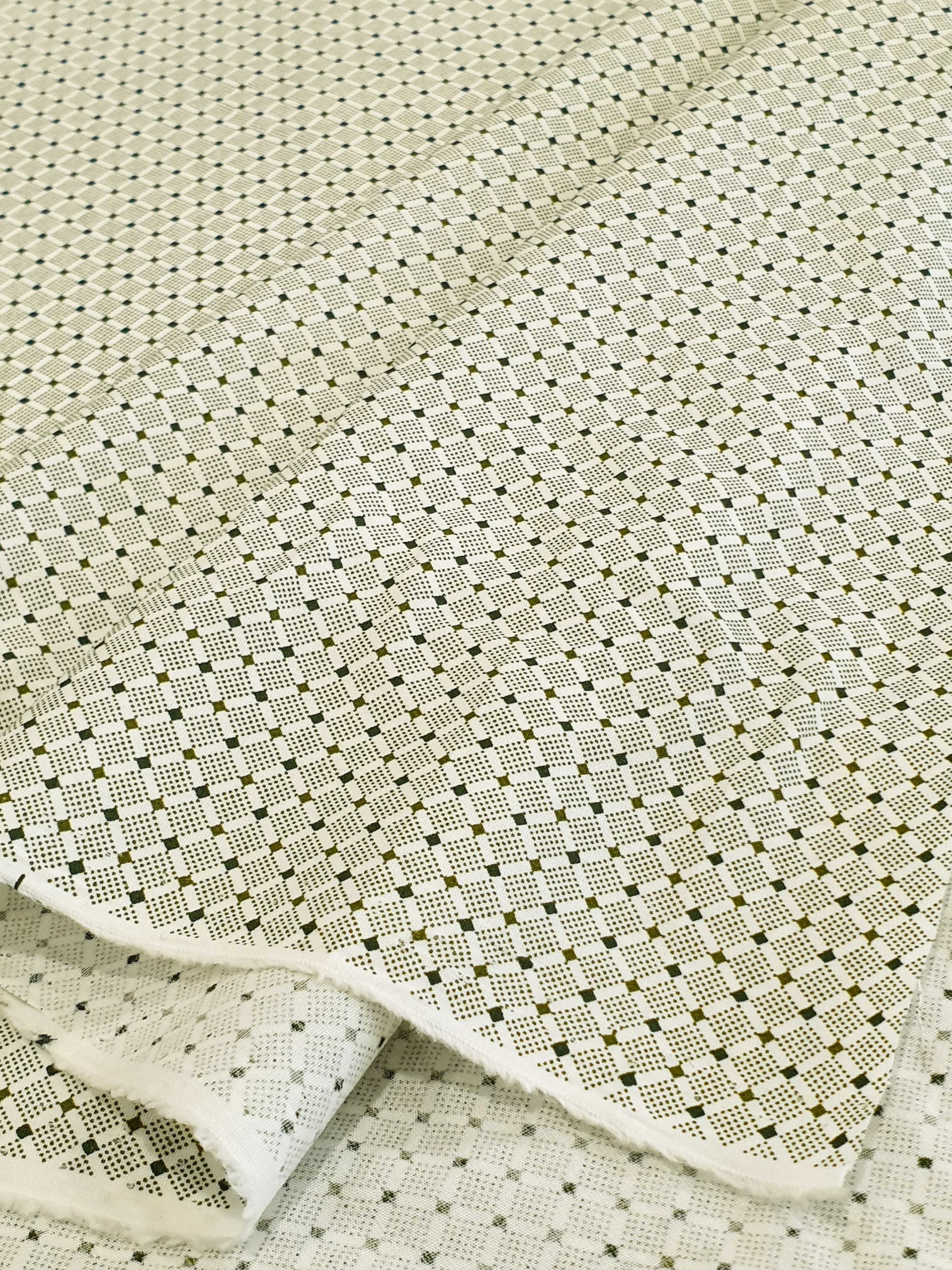 230.049