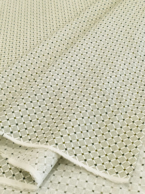 230.049