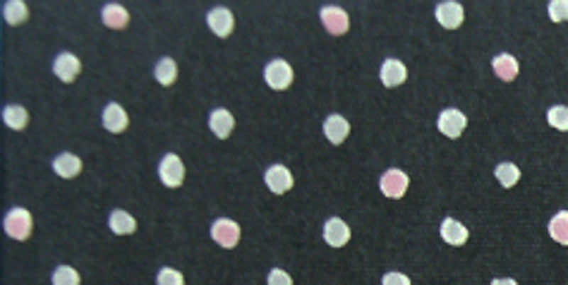 230.053