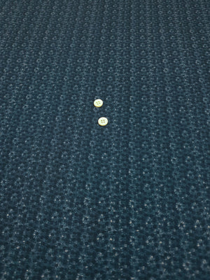 230.056