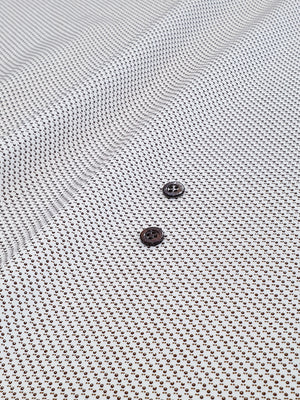 230.064